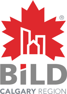BILD Calgary Region