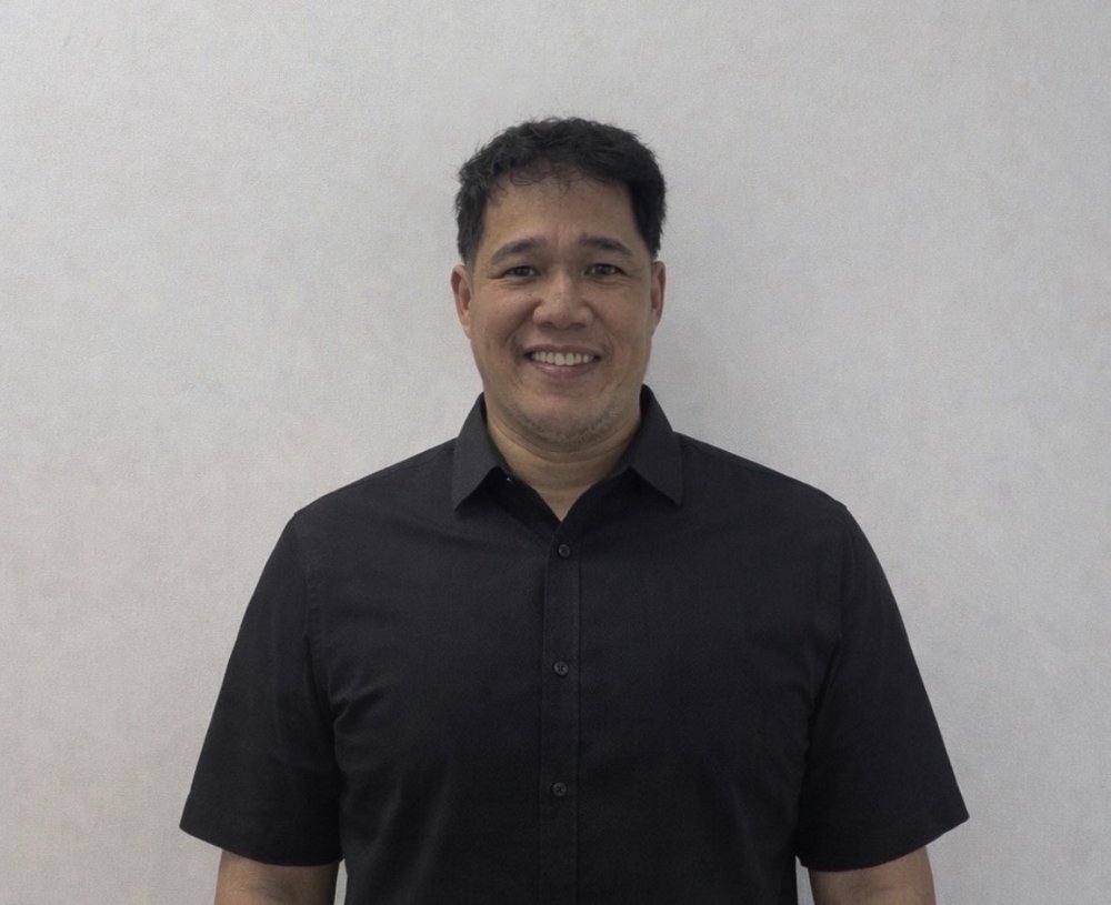 Ronald Lear, Estimator at All About Exteriors