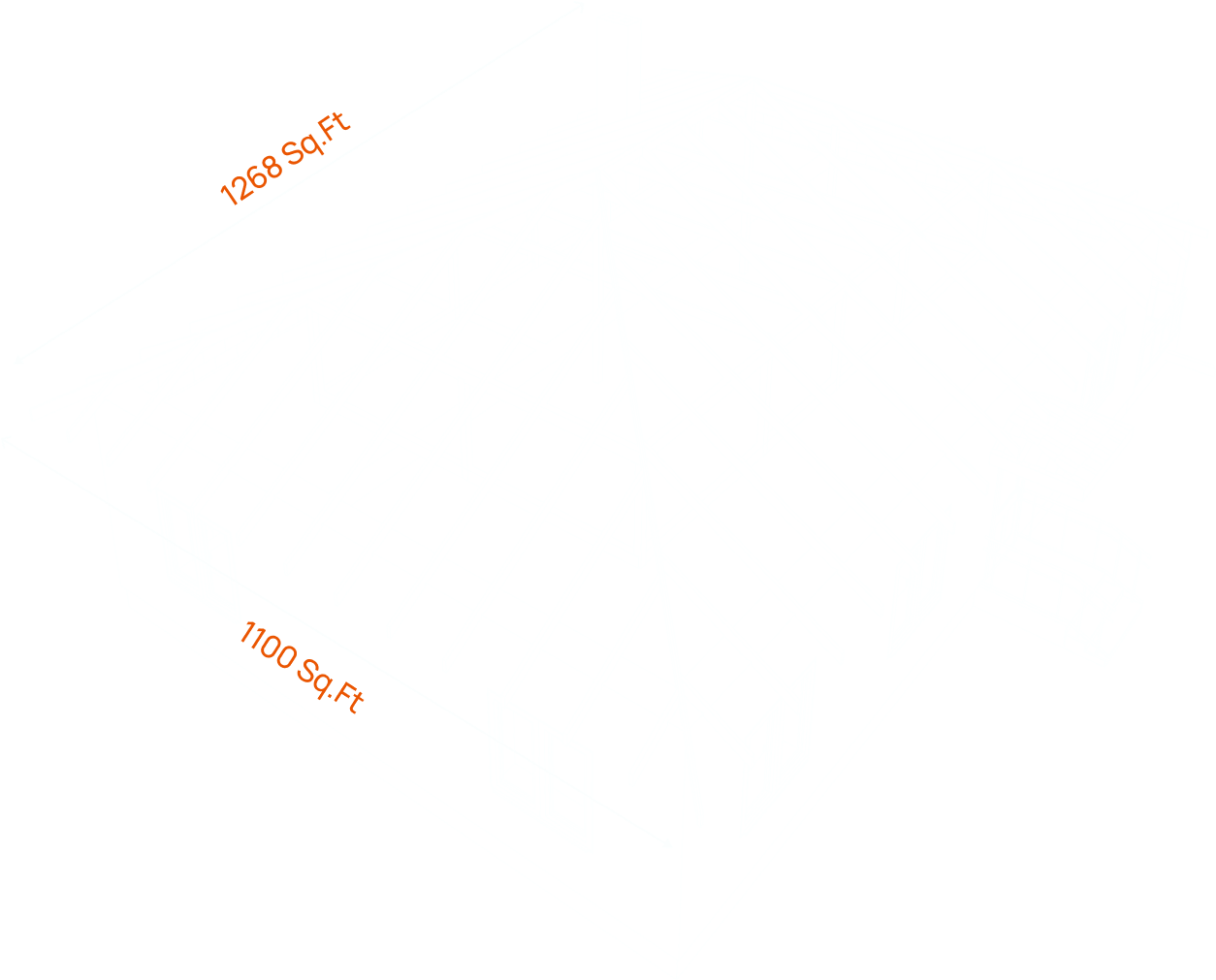 About-Us-Section-Png-Img