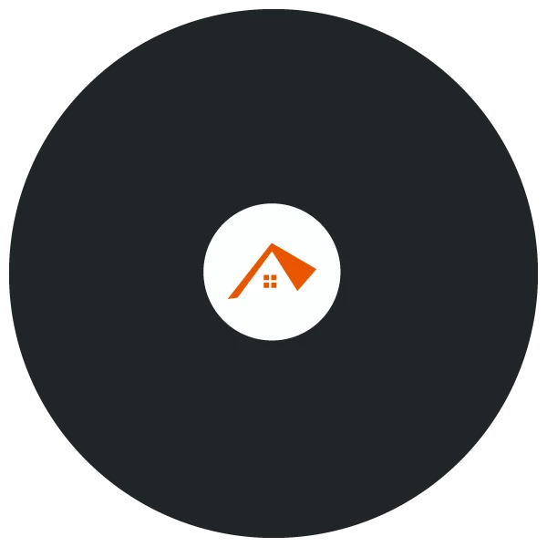 Rotate-B-Primary-Image