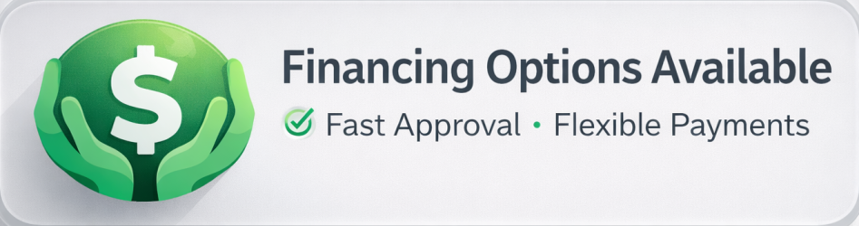 finance-banner