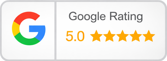 google-rating-clear-bg