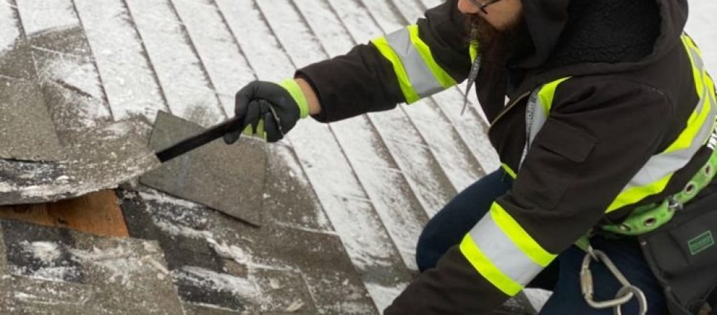 structure-repair-featured