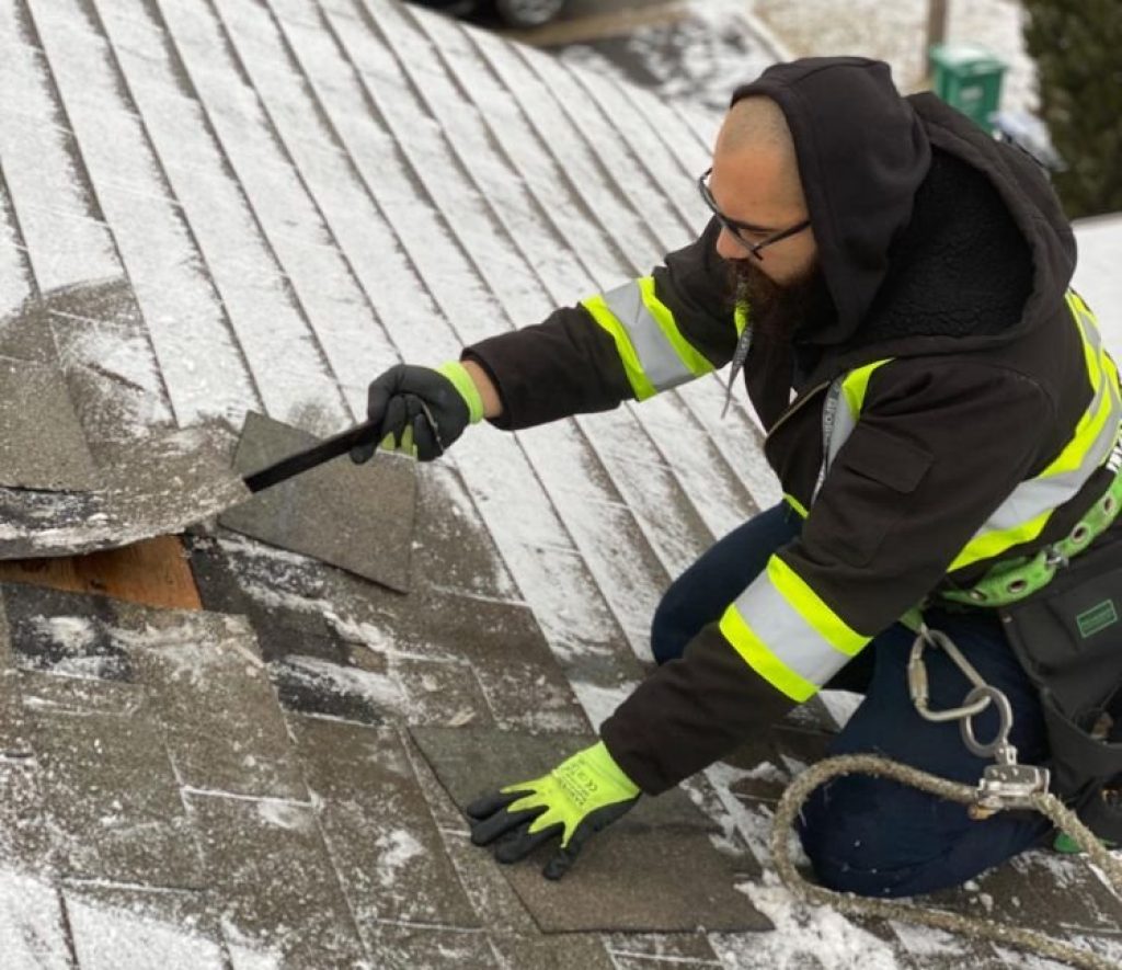 structure-repair-featured