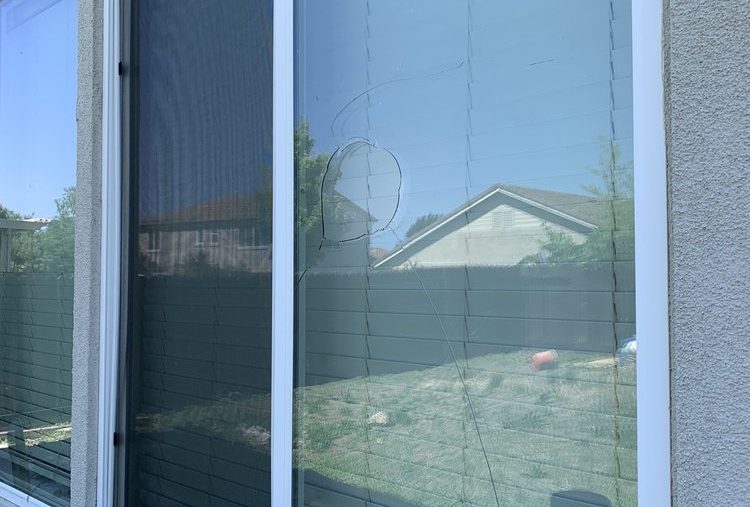 windows-featured